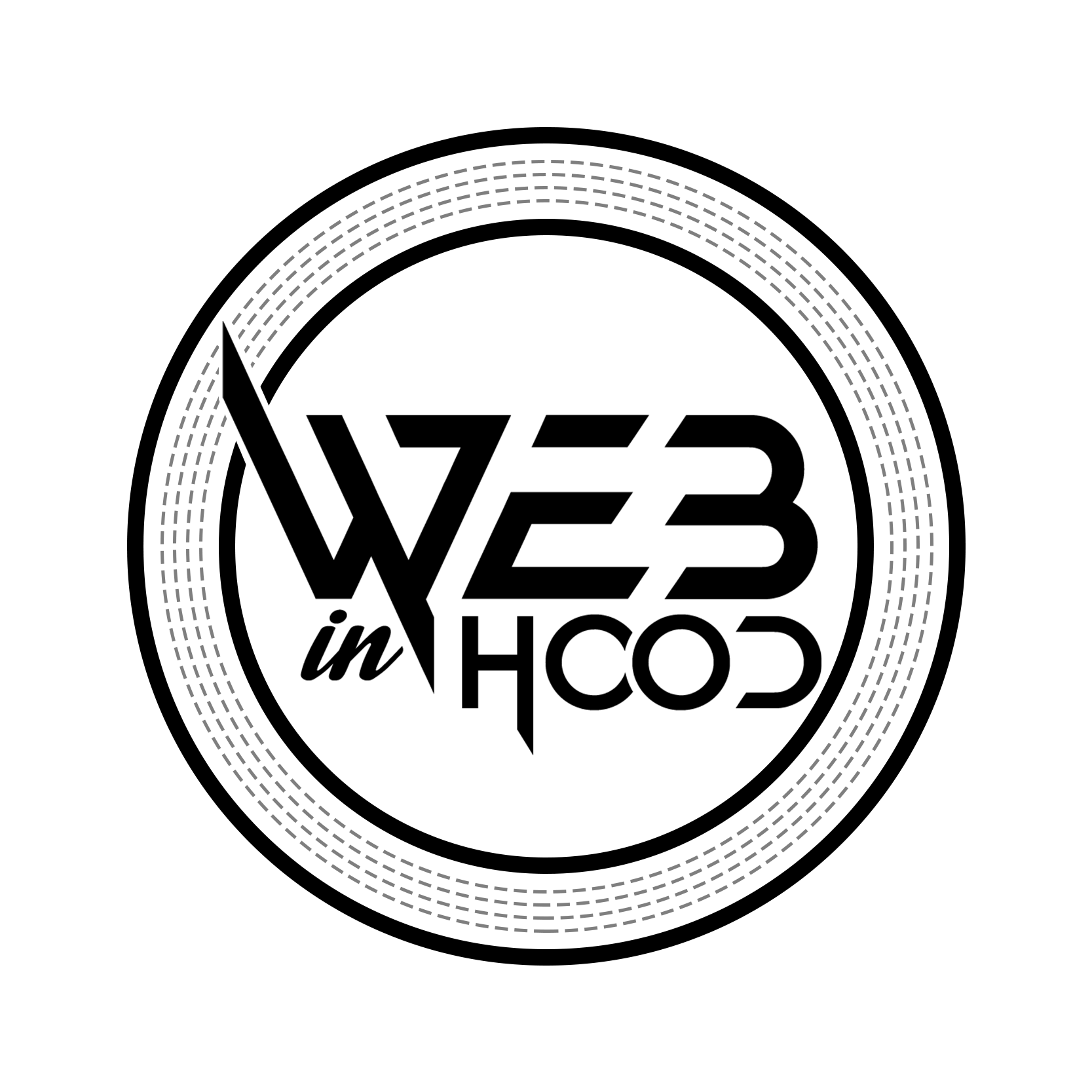 Webinhood
